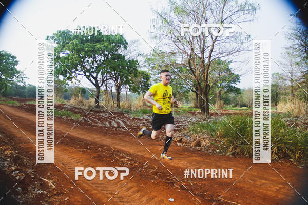 Buy your photos of the event1 USP-RP Trail Race on Fotop