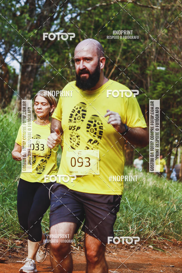 Buy your photos of the event1 USP-RP Trail Race on Fotop