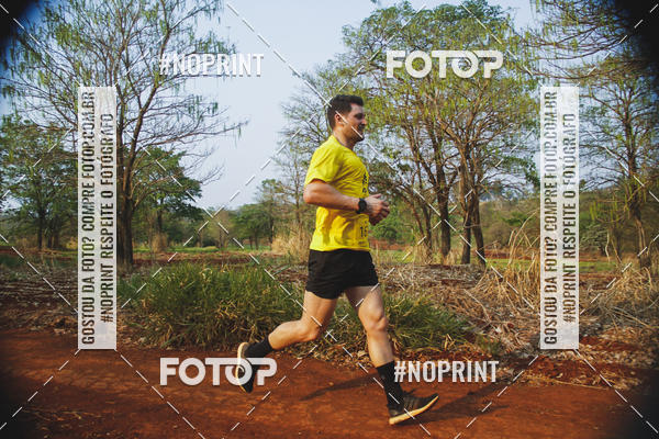 Buy your photos of the event1 USP-RP Trail Race on Fotop
