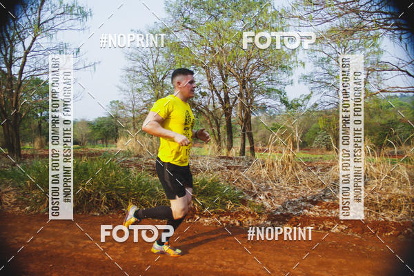 Buy your photos of the event1 USP-RP Trail Race on Fotop
