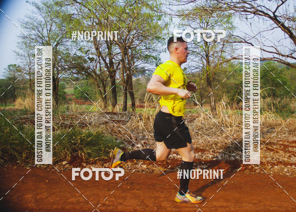 Buy your photos of the event1 USP-RP Trail Race on Fotop