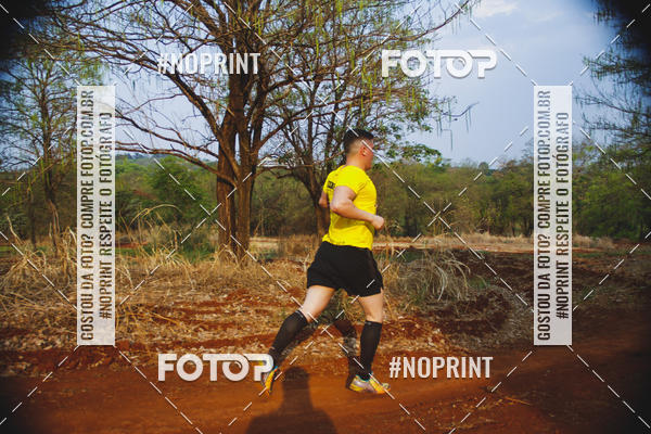 Buy your photos of the event1 USP-RP Trail Race on Fotop