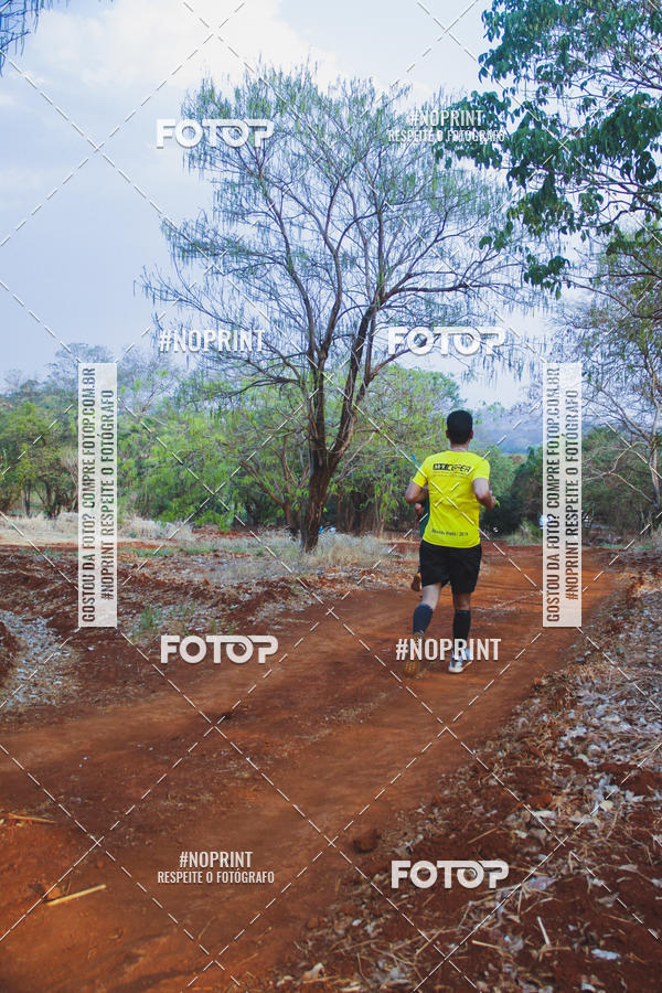 Buy your photos of the event1 USP-RP Trail Race on Fotop