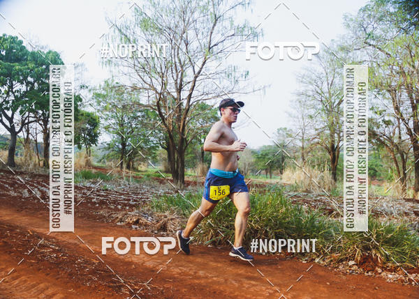 Buy your photos of the event1 USP-RP Trail Race on Fotop
