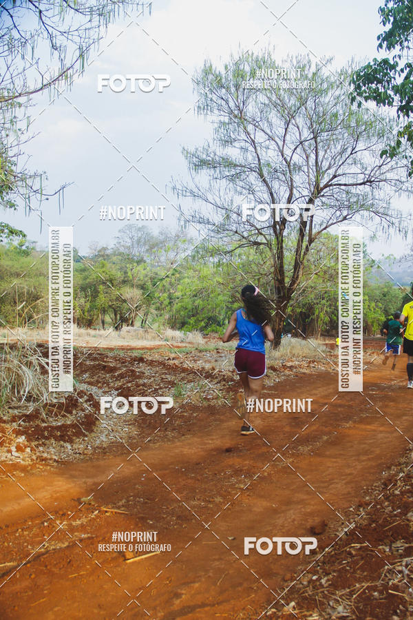 Buy your photos of the event1 USP-RP Trail Race on Fotop