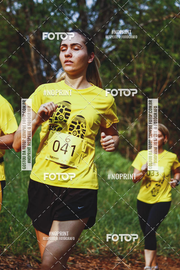 Buy your photos of the event1 USP-RP Trail Race on Fotop