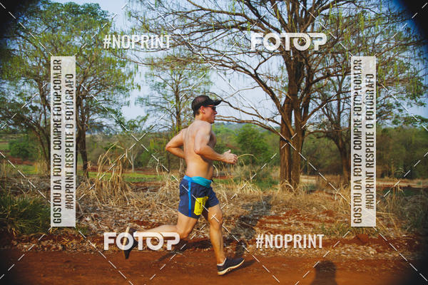 Buy your photos of the event1 USP-RP Trail Race on Fotop