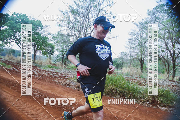 Buy your photos of the event1 USP-RP Trail Race on Fotop