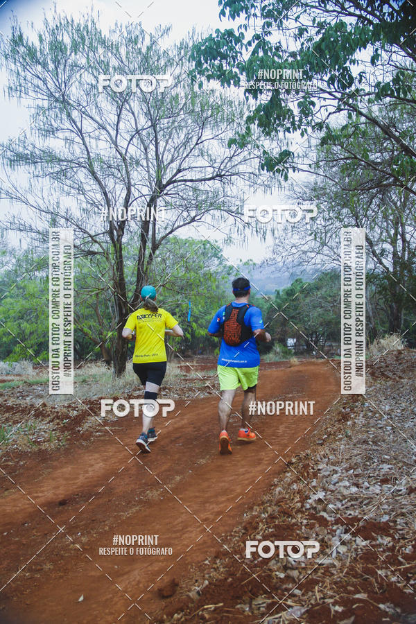Buy your photos of the event1 USP-RP Trail Race on Fotop