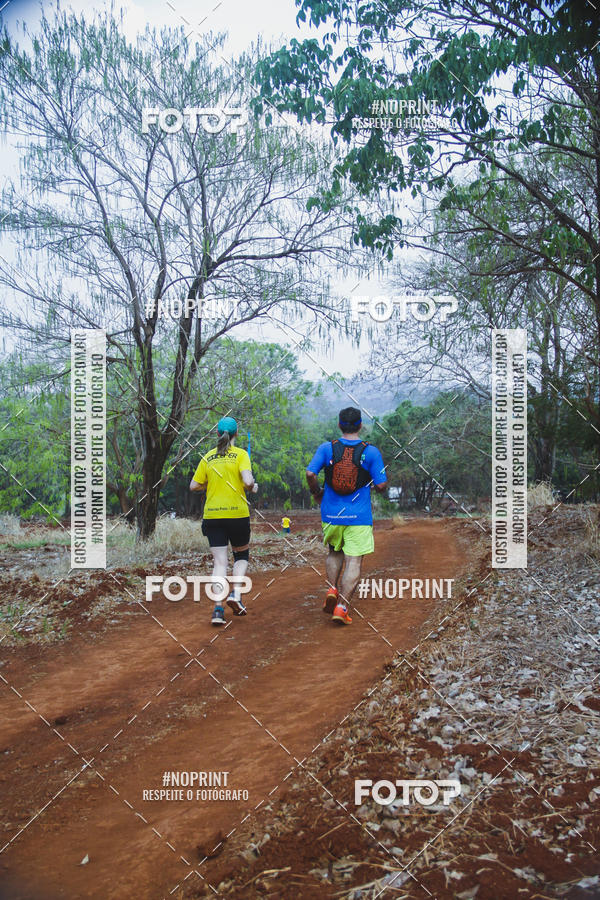 Buy your photos of the event1 USP-RP Trail Race on Fotop