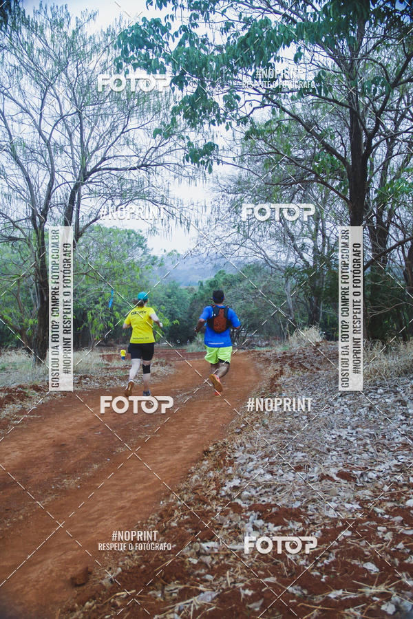 Buy your photos of the event1 USP-RP Trail Race on Fotop
