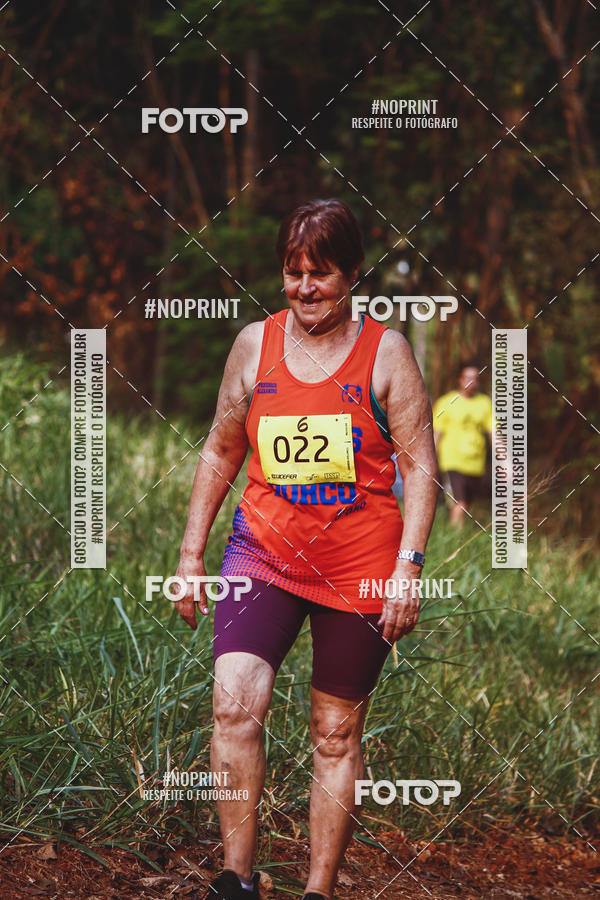 Buy your photos of the event1 USP-RP Trail Race on Fotop