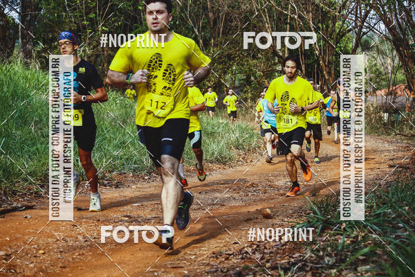 Buy your photos of the event1 USP-RP Trail Race on Fotop