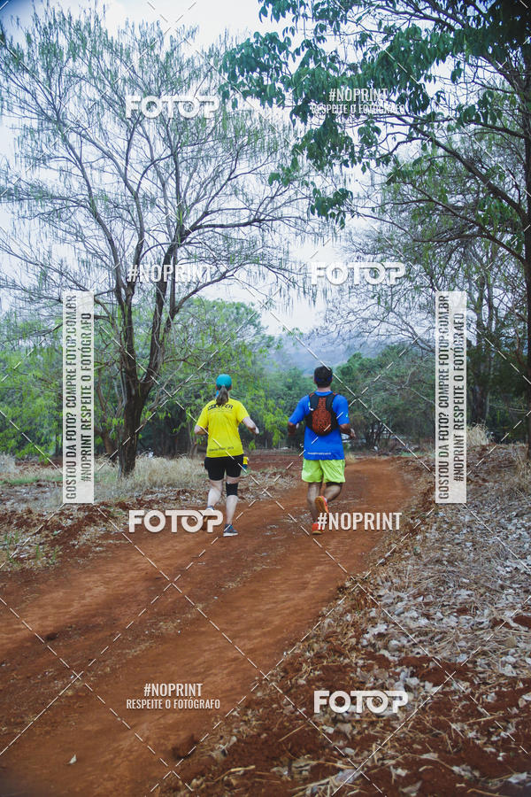 Buy your photos of the event1 USP-RP Trail Race on Fotop