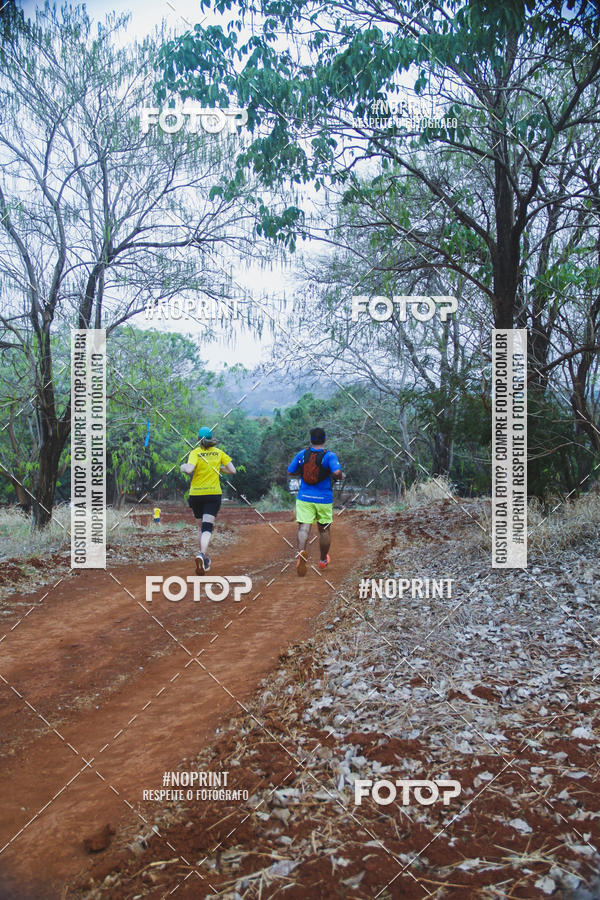 Buy your photos of the event1 USP-RP Trail Race on Fotop