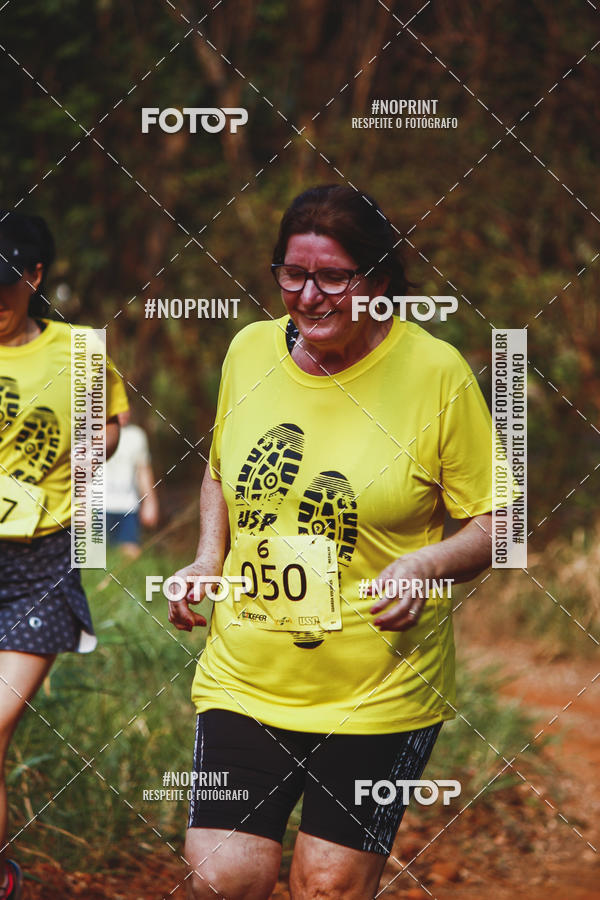 Buy your photos of the event1 USP-RP Trail Race on Fotop