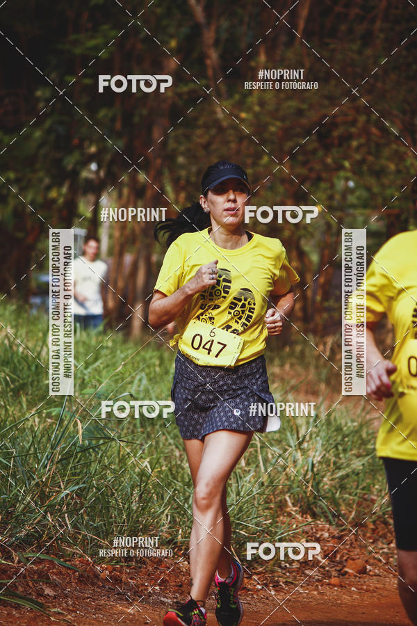 Buy your photos of the event1 USP-RP Trail Race on Fotop