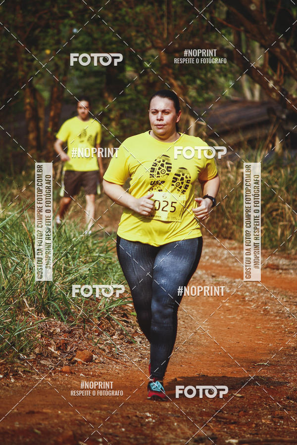 Buy your photos of the event1 USP-RP Trail Race on Fotop