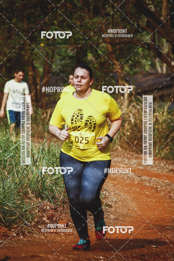 Buy your photos of the event1 USP-RP Trail Race on Fotop