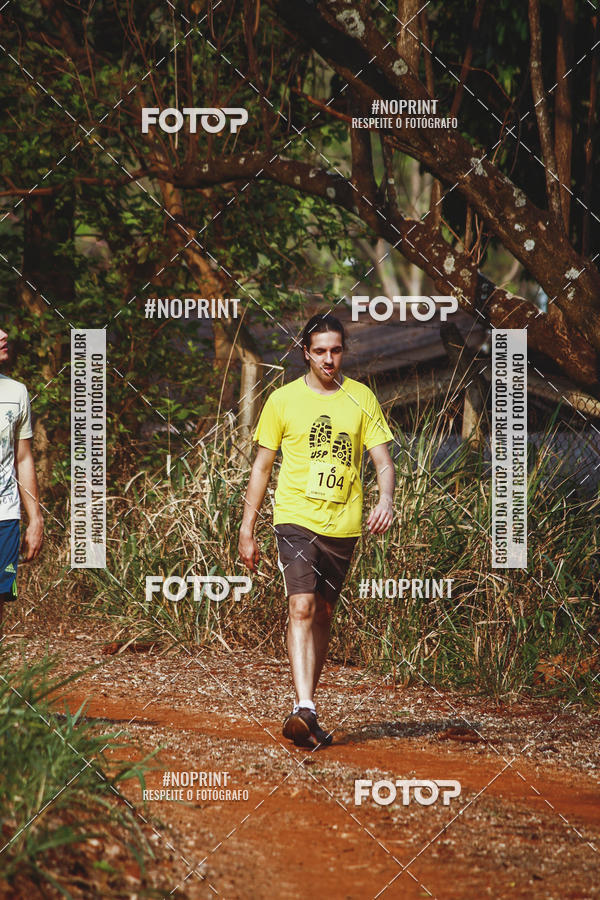 Buy your photos of the event1 USP-RP Trail Race on Fotop