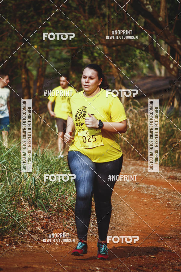 Buy your photos of the event1 USP-RP Trail Race on Fotop