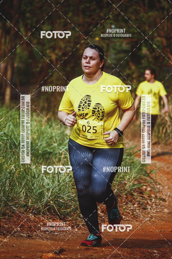 Buy your photos of the event1 USP-RP Trail Race on Fotop