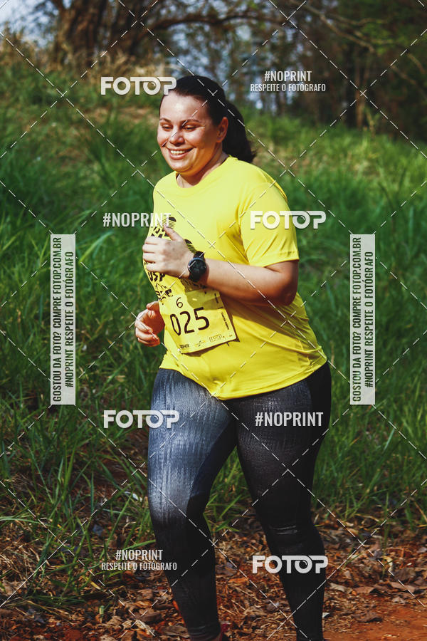 Buy your photos of the event1 USP-RP Trail Race on Fotop