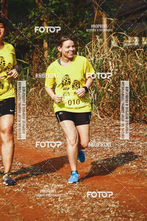 Buy your photos of the event1 USP-RP Trail Race on Fotop