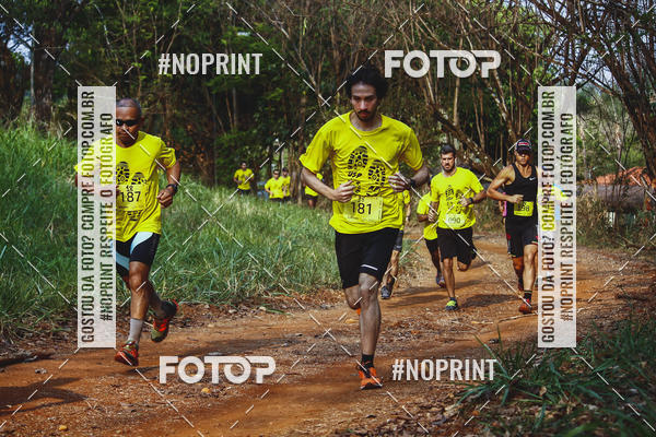 Buy your photos of the event1 USP-RP Trail Race on Fotop