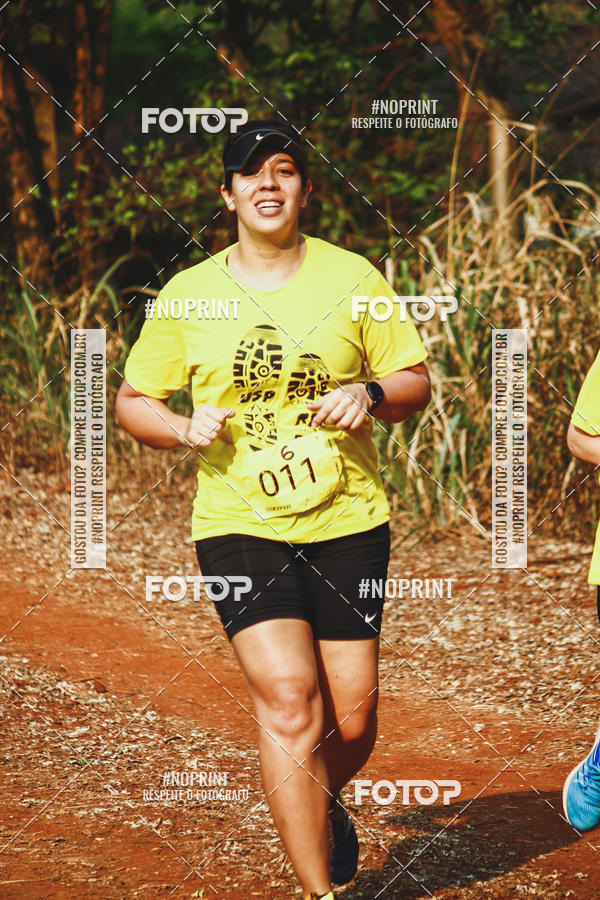 Buy your photos of the event1 USP-RP Trail Race on Fotop