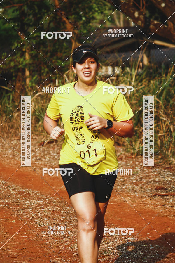 Buy your photos of the event1 USP-RP Trail Race on Fotop