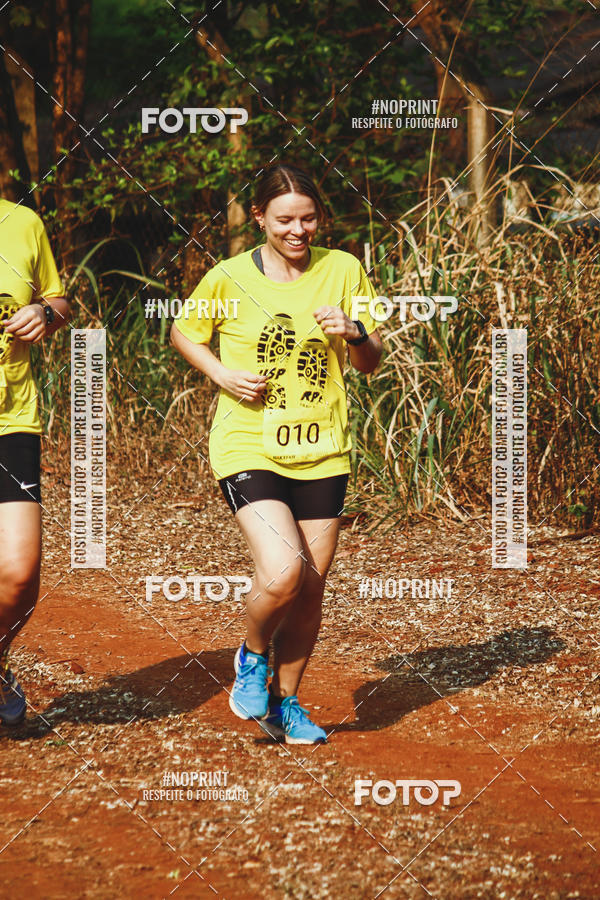 Buy your photos of the event1 USP-RP Trail Race on Fotop