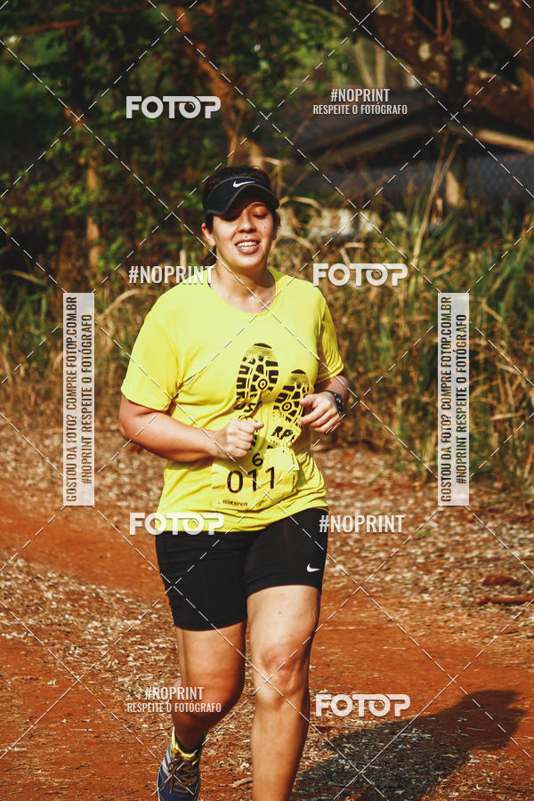 Buy your photos of the event1 USP-RP Trail Race on Fotop