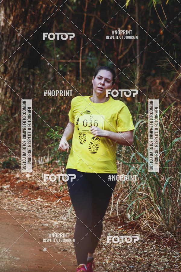Buy your photos of the event1 USP-RP Trail Race on Fotop