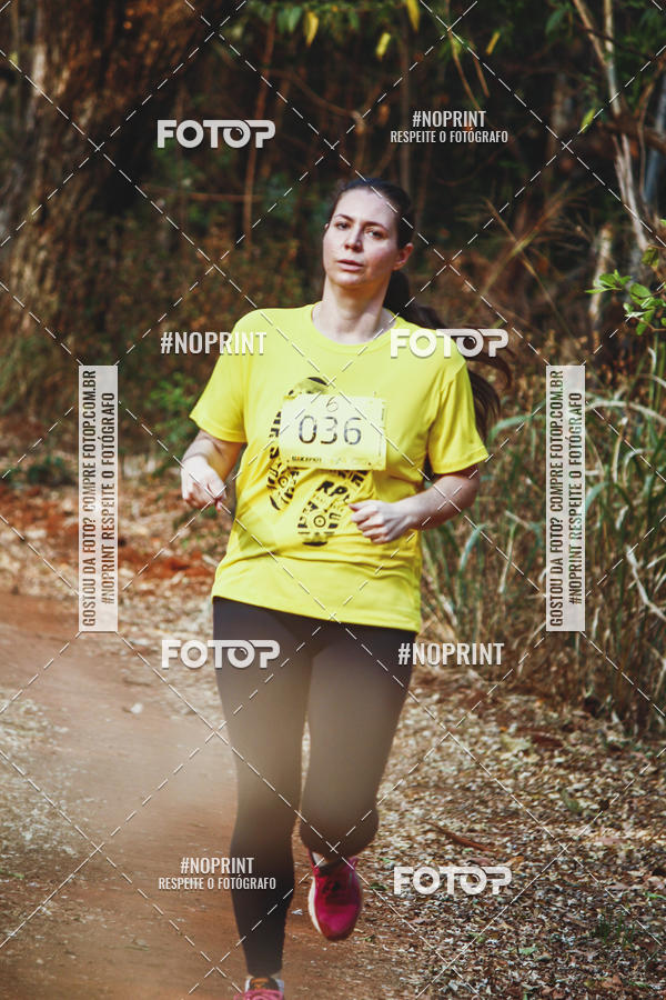 Buy your photos of the event1 USP-RP Trail Race on Fotop