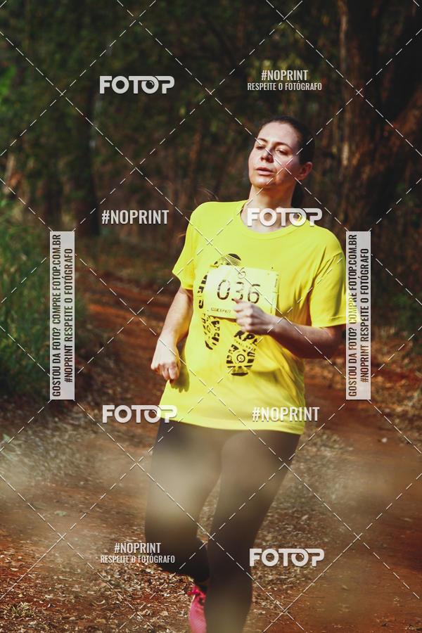 Buy your photos of the event1 USP-RP Trail Race on Fotop