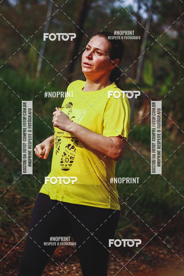 Buy your photos of the event1 USP-RP Trail Race on Fotop