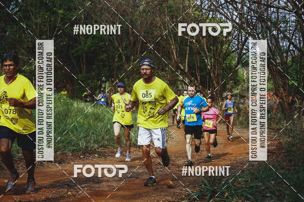 Buy your photos of the event1 USP-RP Trail Race on Fotop