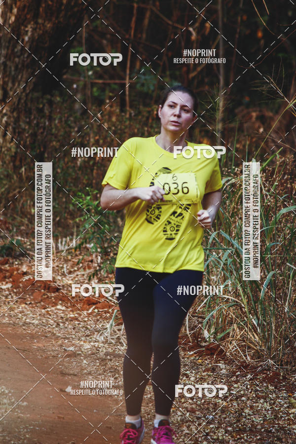 Buy your photos of the event1 USP-RP Trail Race on Fotop