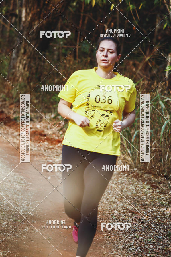 Buy your photos of the event1 USP-RP Trail Race on Fotop