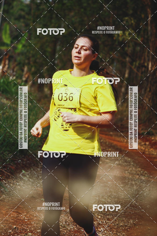 Buy your photos of the event1 USP-RP Trail Race on Fotop