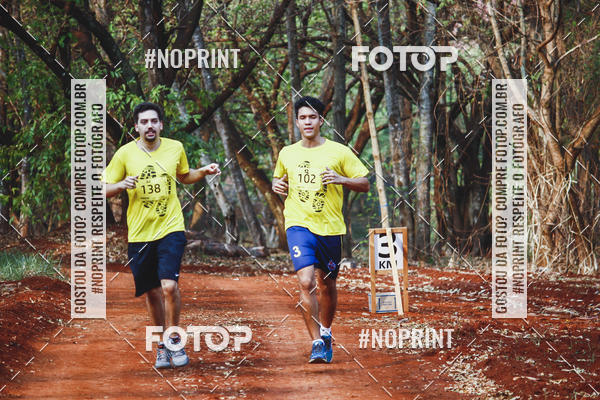Buy your photos of the event1 USP-RP Trail Race on Fotop