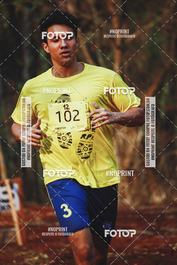 Buy your photos of the event1 USP-RP Trail Race on Fotop