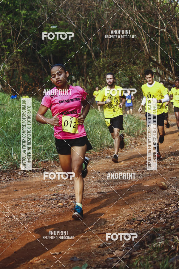 Buy your photos of the event1 USP-RP Trail Race on Fotop