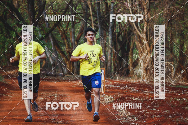 Buy your photos of the event1 USP-RP Trail Race on Fotop