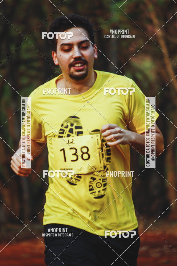 Buy your photos of the event1 USP-RP Trail Race on Fotop