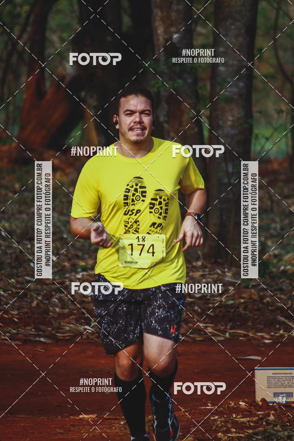 Buy your photos of the event1 USP-RP Trail Race on Fotop