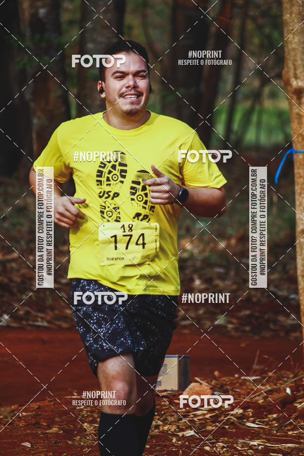Buy your photos of the event1 USP-RP Trail Race on Fotop