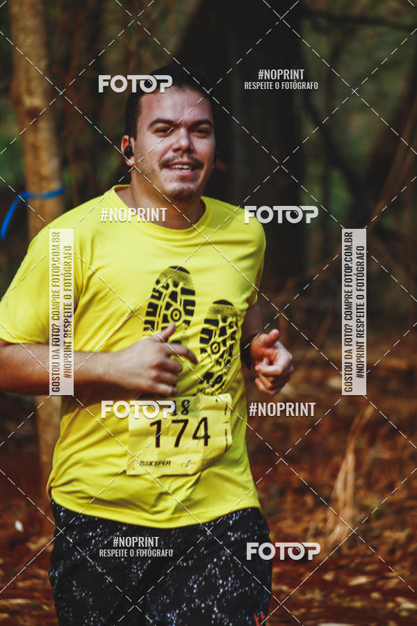 Buy your photos of the event1 USP-RP Trail Race on Fotop