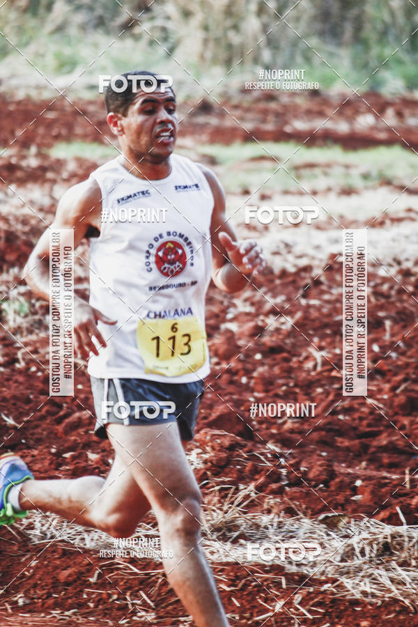 Buy your photos of the event1 USP-RP Trail Race on Fotop